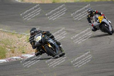 media/Jun-04-2022-WERA (Sat) [[b852bbbd55]]/Race 8 Superbike Expert Novice V7 HW/